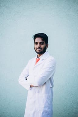 Akash