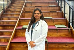Sanjana