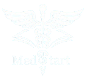 medstart