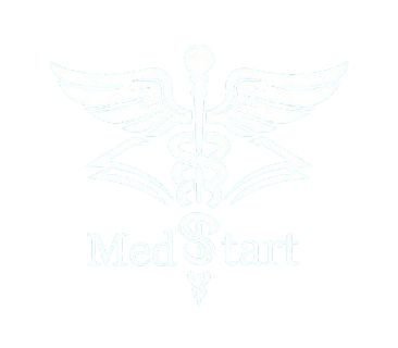 MedStart