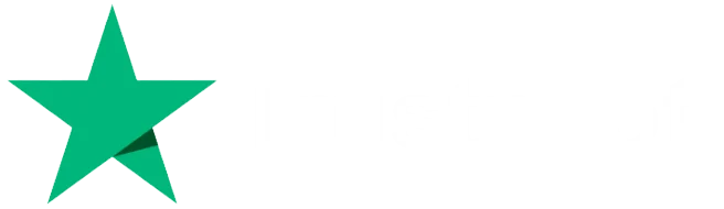 Trustpilot reviews from students about MedStartEdu medical admission guidance
