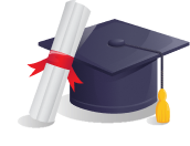 Degree cap of medstart - Study Medicine in Abroad