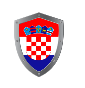 Serbia flag of medstartedu