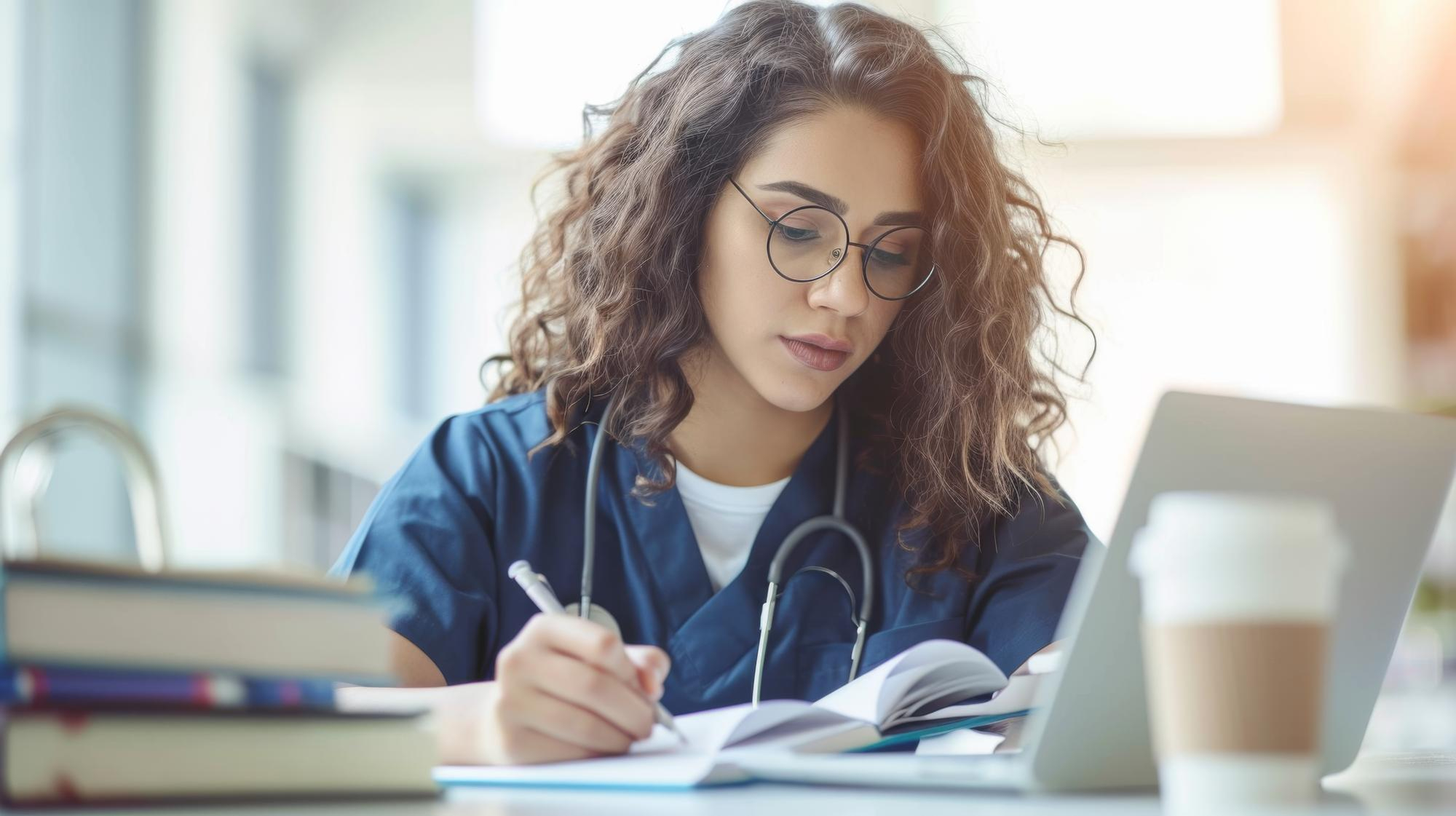 Study Medicine in Europe