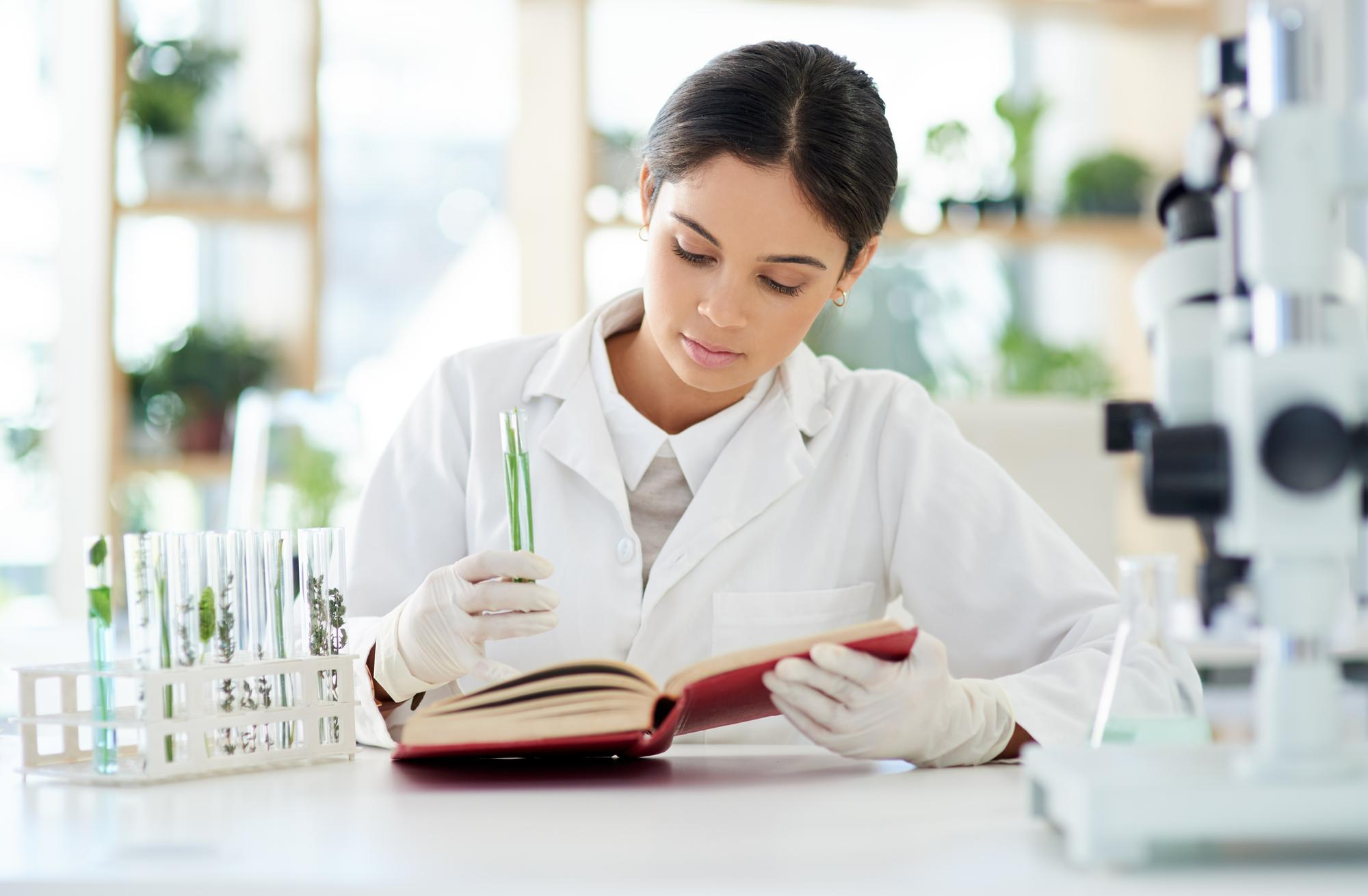 Study Medicine in Medstart