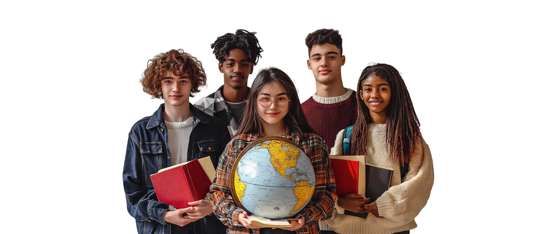 Study Medicine in Europe