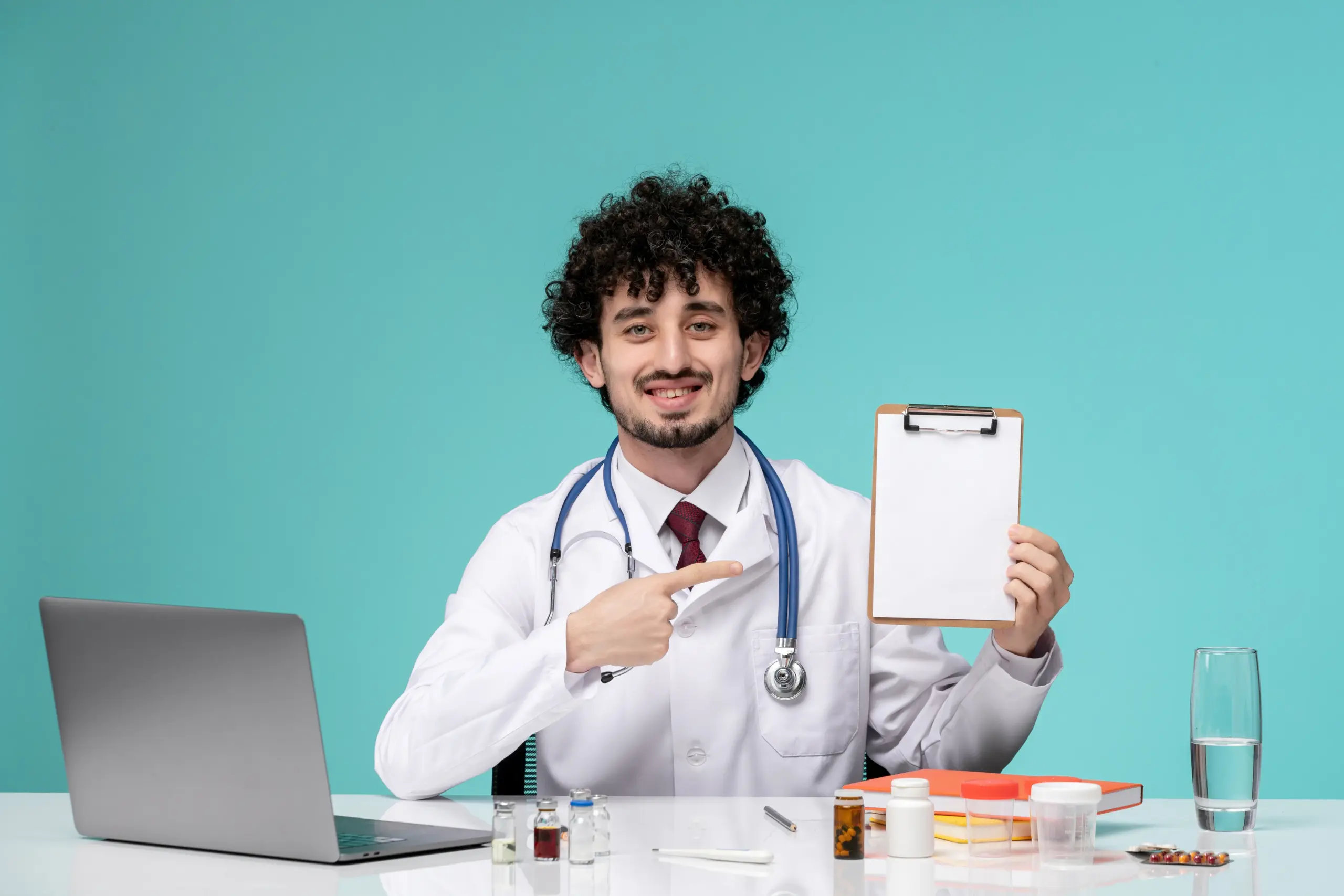 pre medical studies in europe in medstartedu