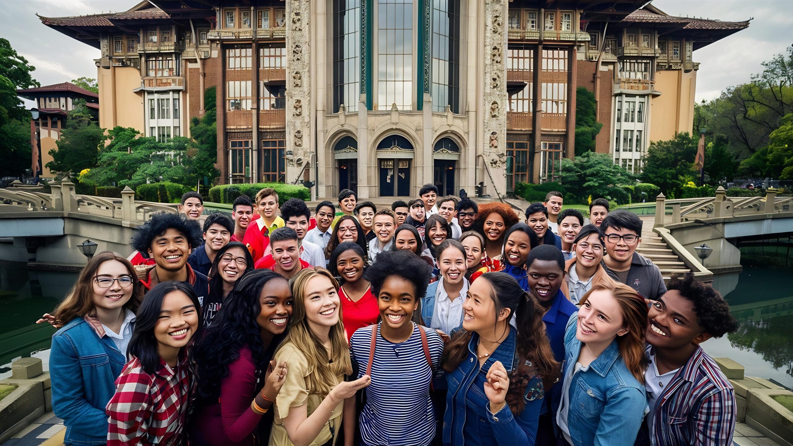 Your Medical Career with MedStart