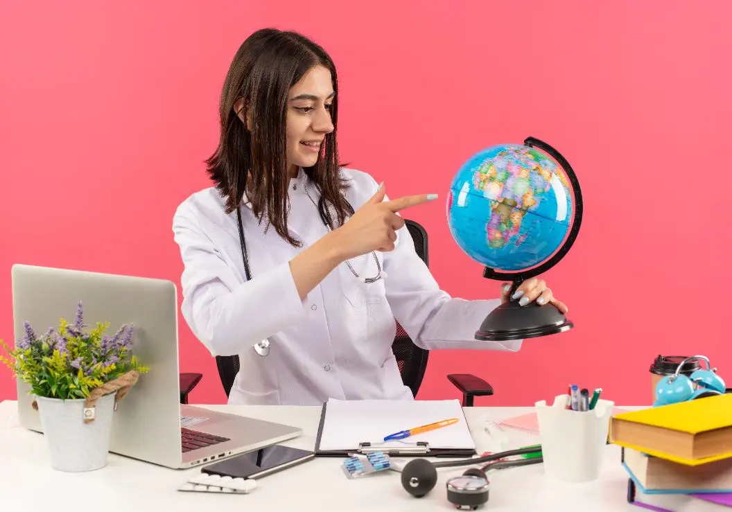Cheapest Countries to Study Pharmacy in Europe (2026 Guide) 1 Cheapest countries to study pharmacy in Europe