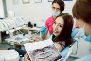 cheapest countries to study dentistry in Europe in 2026 