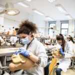 Dentistry in Bulgaria for International Students
