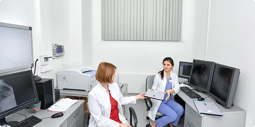 “Grigore T. Popa” University of Medicine and Pharmacy - Clinical Training center