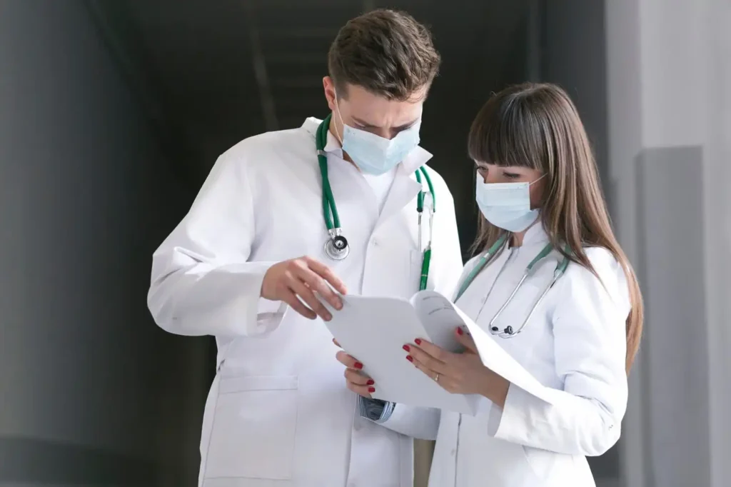 Medical Admission Consultant Near Gudiyatham