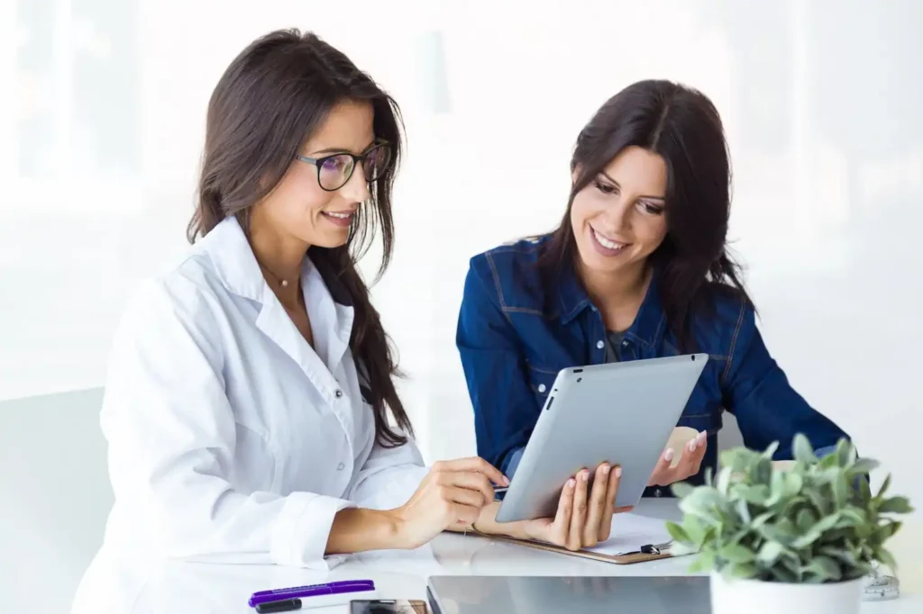 Medical Admission Consultant Near Walajah