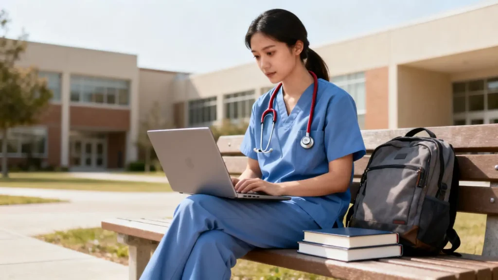 NEET Counselling in Tirupattur