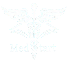 medstart