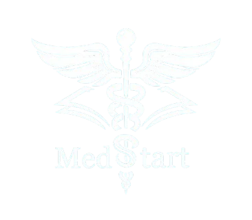 MedStart