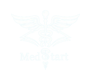 MedStart