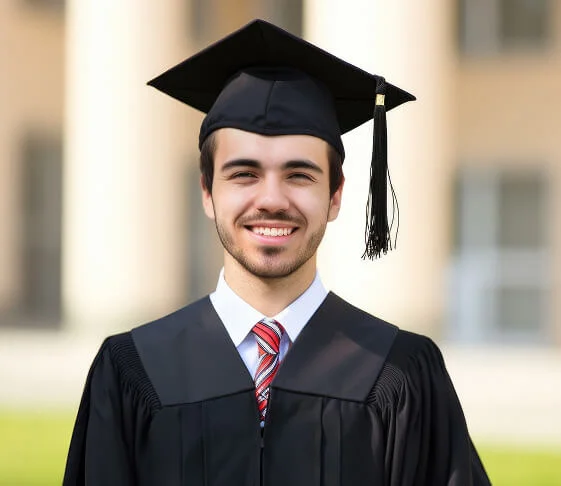 medstart alumini student 1