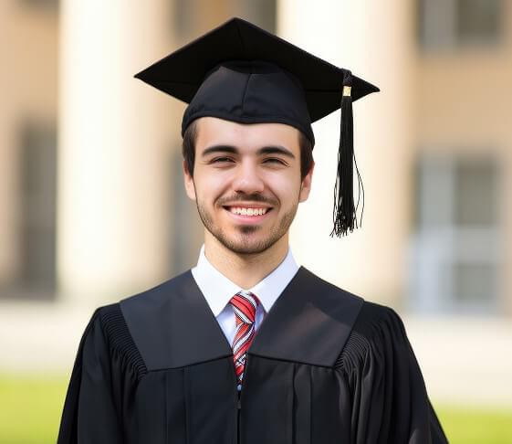 medstart alumini student 1