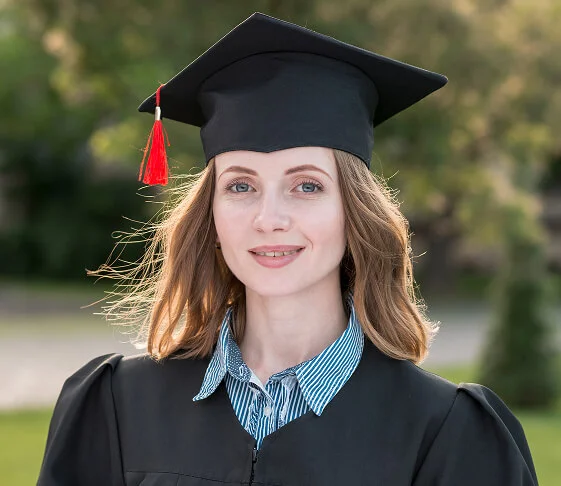 medstart alumini student