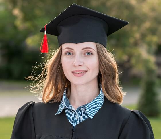 medstart alumini student