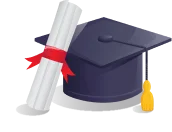 Degree cap of medstart - Study Medicine in Abroad