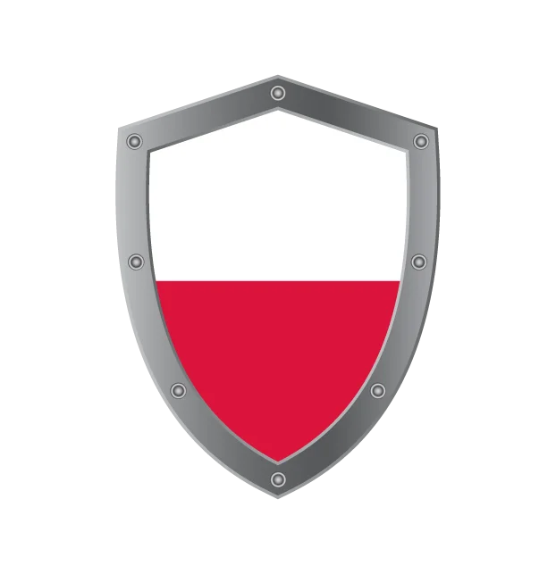 Study medicine in Poland for Indian students