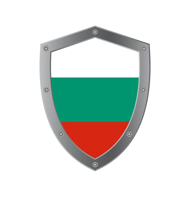 Study medicine in Bulgaria for Indian students