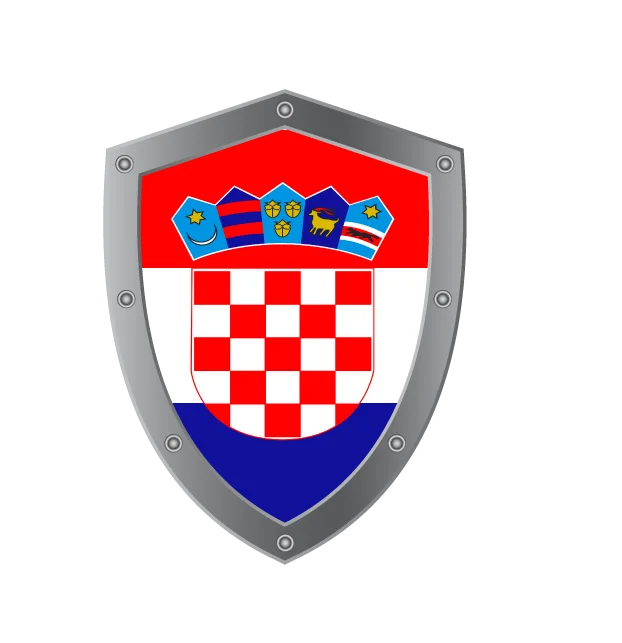 Serbia flag of medstartedu