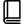 Study pre-medical in Ukraine icon