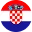 Medstartedu - Croatian flag