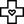 Study Medicine in Ukraine icon