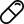 Study Pharmacy in Ukraine icon