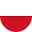 Medstartedu - Polish flag