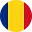 Medstartedu - Romanian flag
