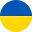 Medstartedu - Ukrainan flag