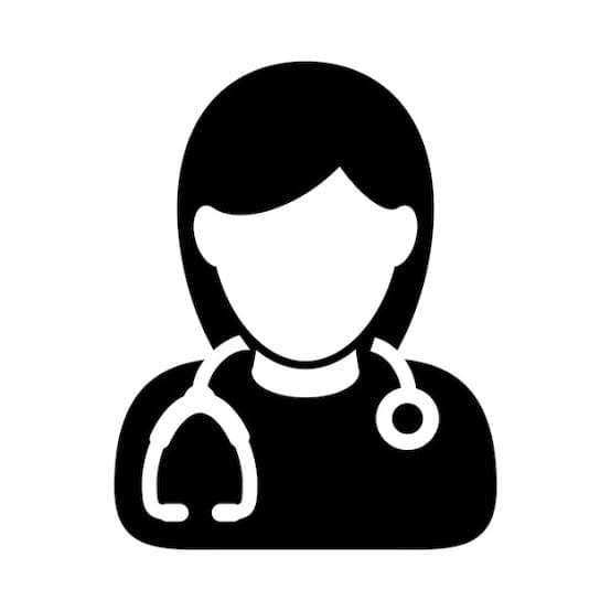 doc1