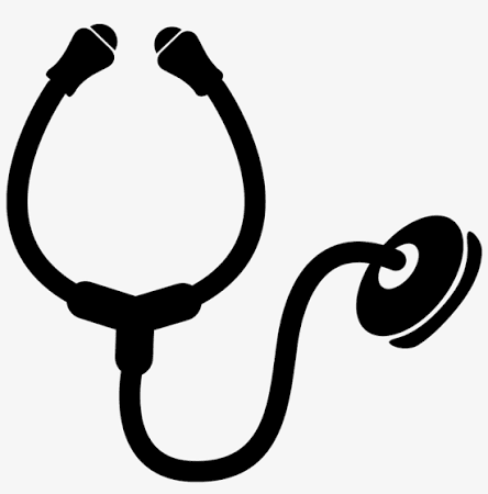 doc2