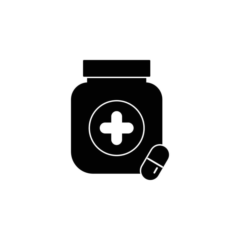 doc3