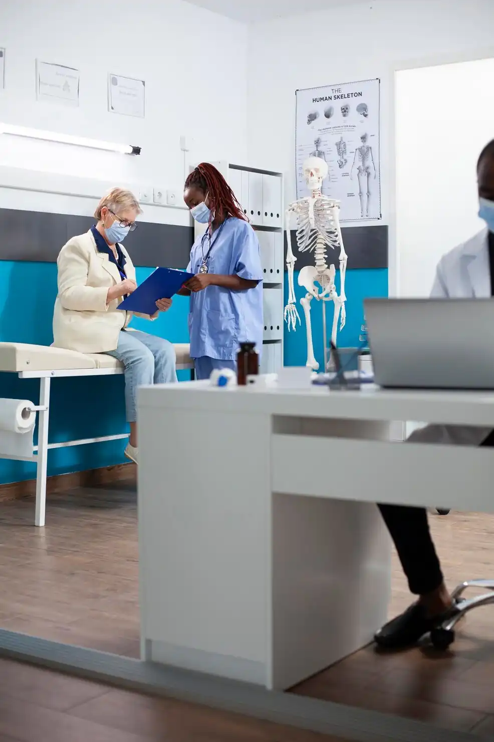 Best countries to study medicine abroad