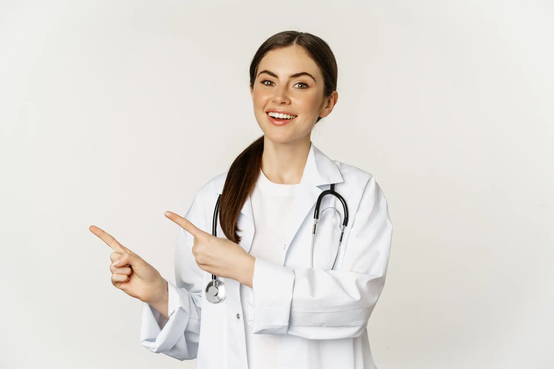 Medical Admission student