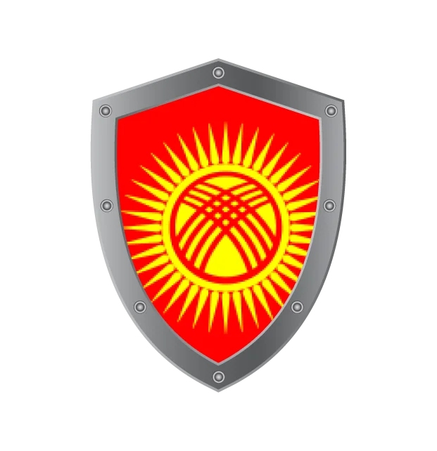 Study medicine in Kyrgyzstan for Indian students
