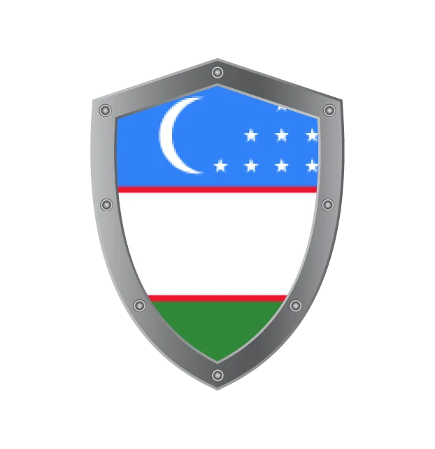 Study medicine in Uzbekistan for Indian students