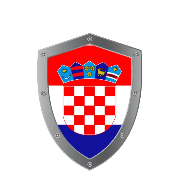 Study medicine in Croatia for Indian students