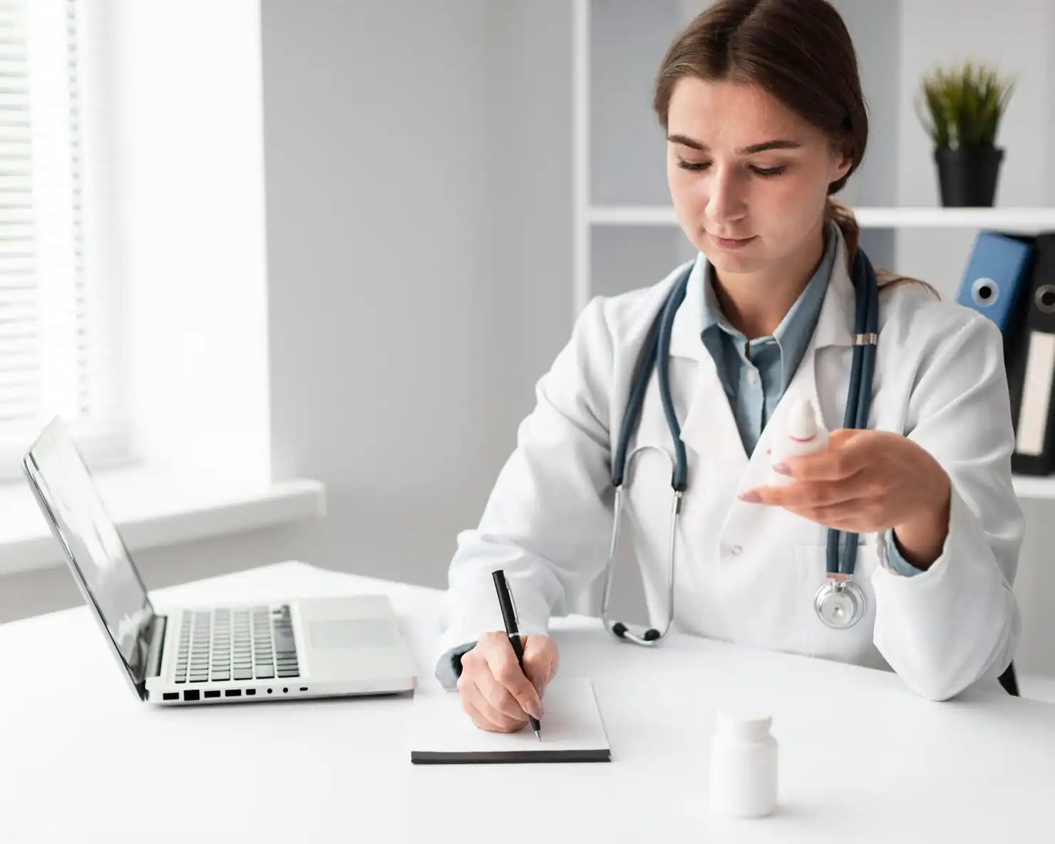 Medical Admission Consultant in Kanchipuram 6 Future Licensing Kanchipuram