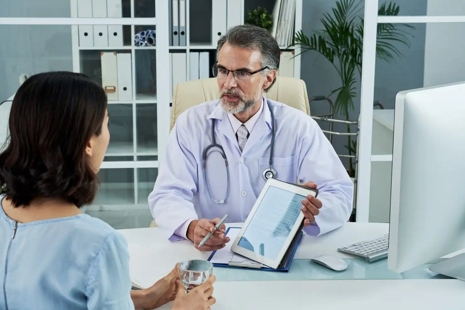 Medical career guidance and admission counselling in Walajah