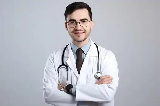 How MedStart Edu Helps Students