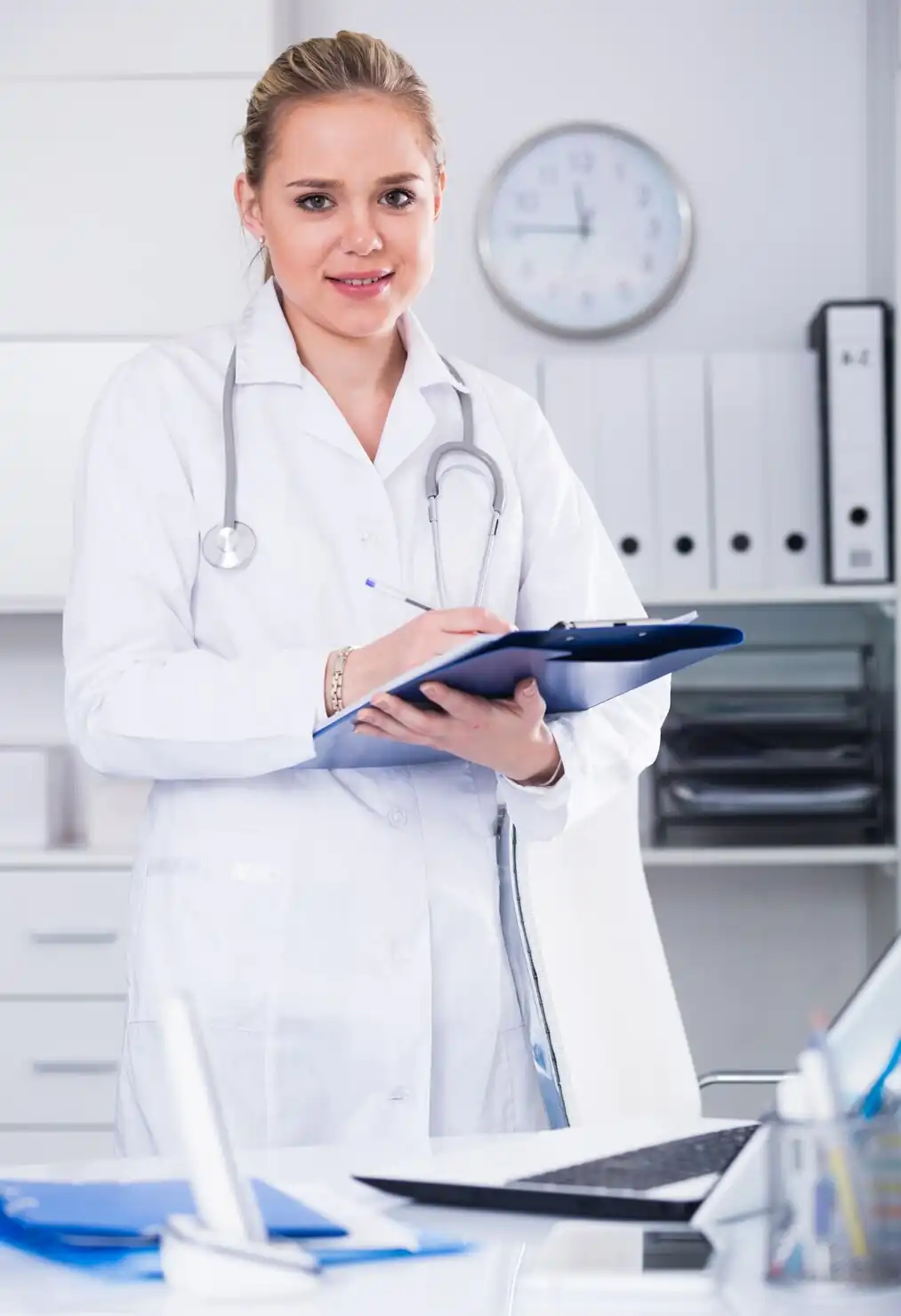 Best countries to study medicine abroad