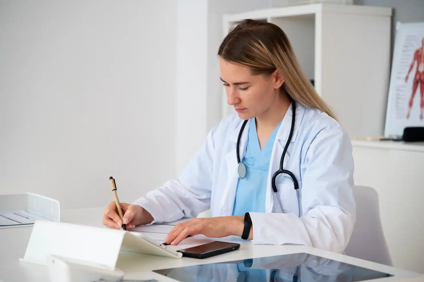 Medical Admission Consultant in Kanchipuram 5 International Student Support Kanchipuram